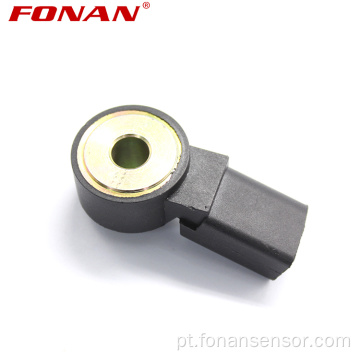 Sensor de detonação por knock de ignição para Audi TT 030905377C